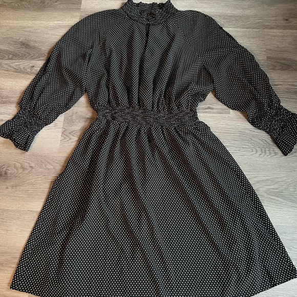 RACHEL Rachel Roy | Dresses | Rachel 